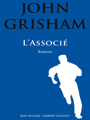 cover image of L'Associé